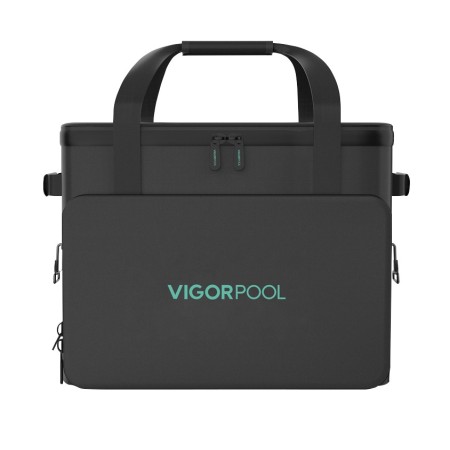 Sac de rangement pour powerstation Captain 1200 VIGORPOOL6975263430458