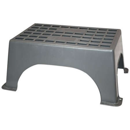 Marchepied Big Step - OPTIMA OPTIMA3700628231400