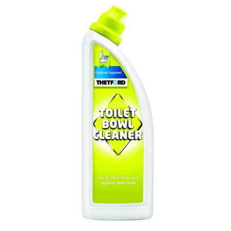 Nettoyant WC chimique Toilet Boal Cleaner - Thetford Thetford8710315018486