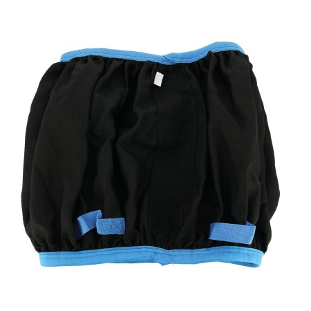 Chaussettes à neige spéciales VUL taille L - OPTIMA OPTIMA3700628274407