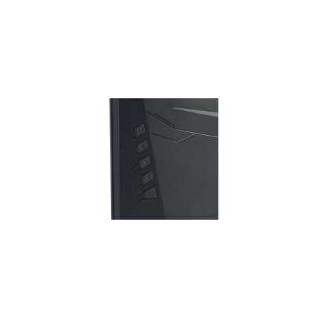 Moniteur Smart Android bluetooth TV Full HD 22' / 55 cm - EQUINOXE EQUINOXE3700628272717