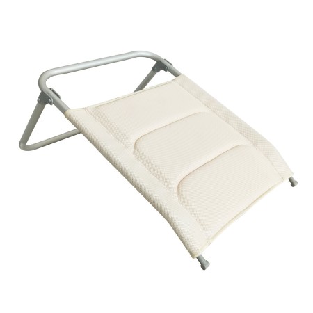 repose-jambes classy beige Générique3700628243441