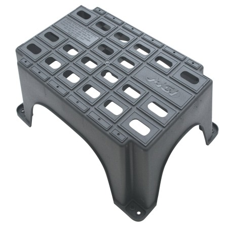 marchepied plastique simple - mgi MGI5060101834770