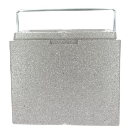 komebac® cool, glacière isotherme de 35 l - komebac@cool Komebac@cool