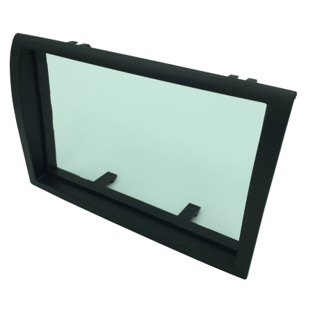 façade universelle pour ducato Générique9005796066941