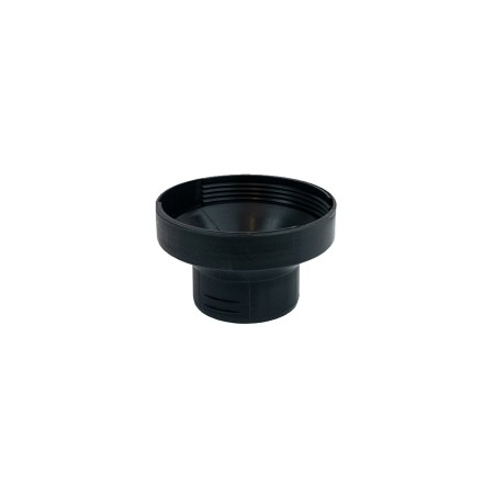 adaptateur ? 90-60 mm boiler + air 2d - autoterm 7012345679375