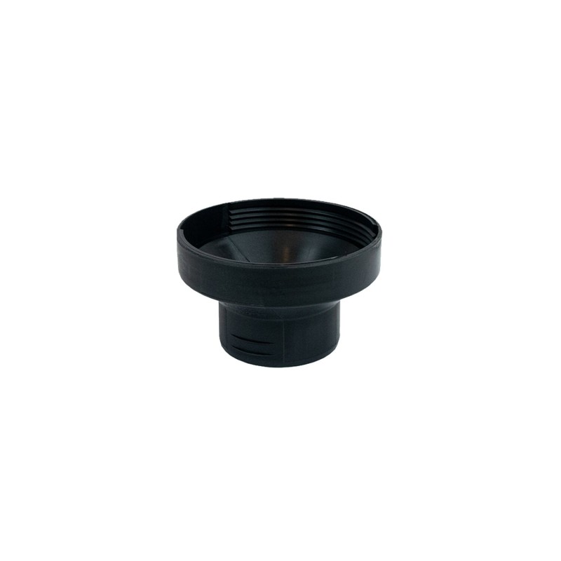 adaptateur ? 90-60 mm boiler + air 2d - autoterm 7012345679375