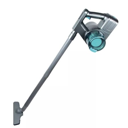 aspirateur à main sans fil rechargeable powerfull - incasa INCASA3700628240297