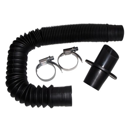 kit raccord etancheite borel - borel Borel