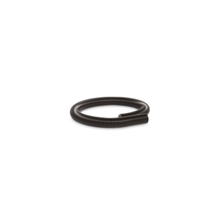 tuyau d’air de combustion - dometic Dometic4015704293746