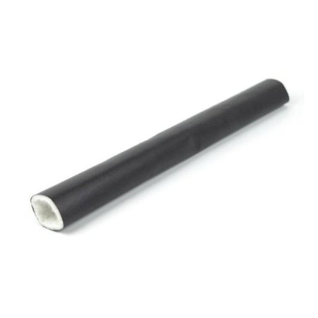 isolation thermique ? 24 mm (45 cm) - autoterm 7012345679300