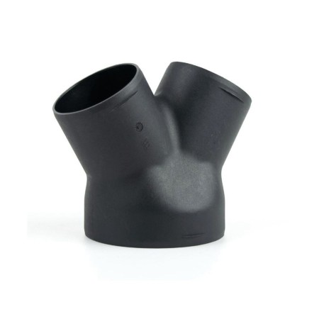 y ? 90 x 60 x 60 mm (angle 120°c) - autoterm 7012345679398