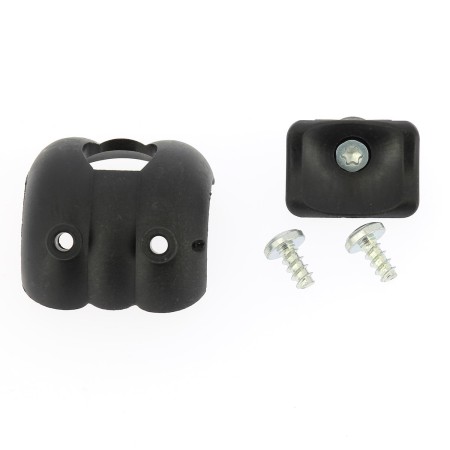 coupelles de friction pour stabilisateur - al-ko Al-ko