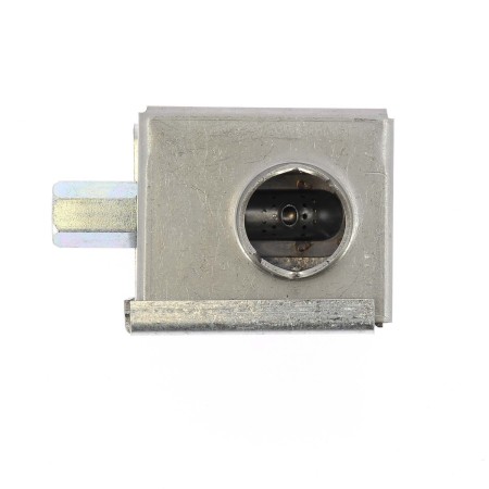 brûleur pour réfrigérateurs - vitrifrigo Vitrifrigo8053670651937