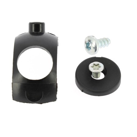 coupelles de friction pour stabilisateurs al-ko - al-ko Al-ko