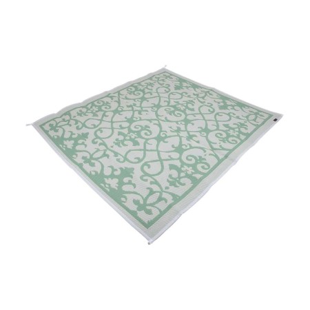 tapis lavardin 200 x 270 cm - bo-camp Bo-camp8712013722566