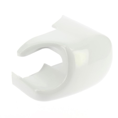 cache de protection gauche pour stores fiamma - fiamma Fiamma8004815148485