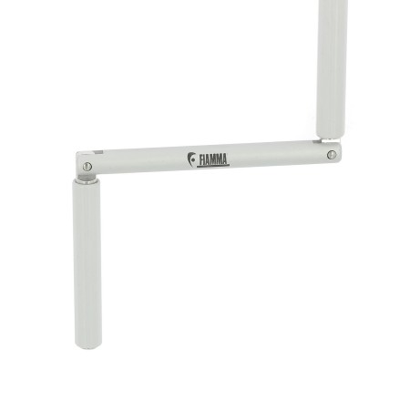 manivelle pour stores fiamma - fiamma Fiamma8004815161330