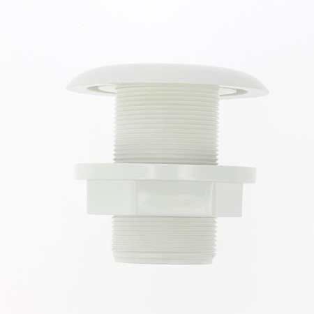 passe toit pour antenne manuelle - inovtech Inovtech