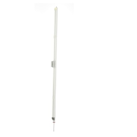 moustiquaire pour baies s3 et s4 - seitz Seitz3613750025246