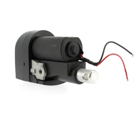 em303a+/305 moteur d'engagement - emov Emov