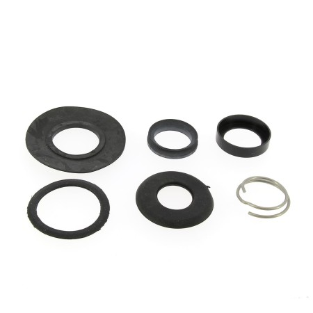 ensemble kit ressorts pour stabilisateurs - al-ko Al-ko