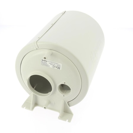 cuve d'eau therme - truma Truma4052816012643