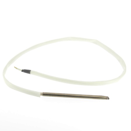 résistance 220 volts - 85 watts pour réfrigérateurs - dometic Dometic7332464027501