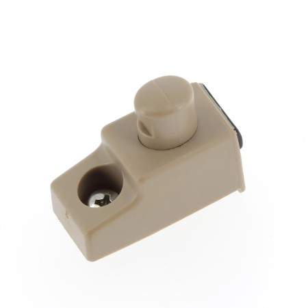 blocage de porte pour réfrigérateurs - vitrifrigo Vitrifrigo8053670653184