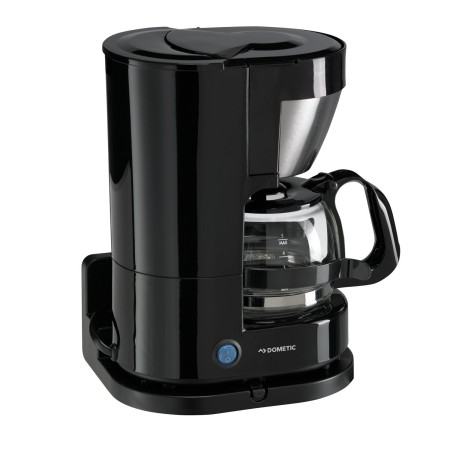 cafetière perfectcoffee mc 054 - dometic Dometic4015704252866