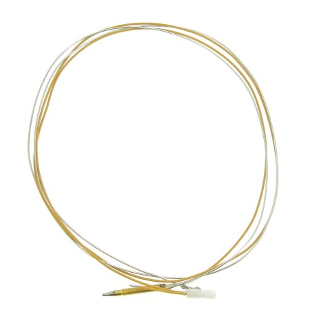 thermocouple pour réfrigérateurs midland - midland MIDLAND