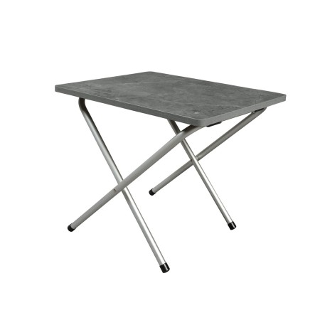 table coffee - isabella Isabella5705886833104