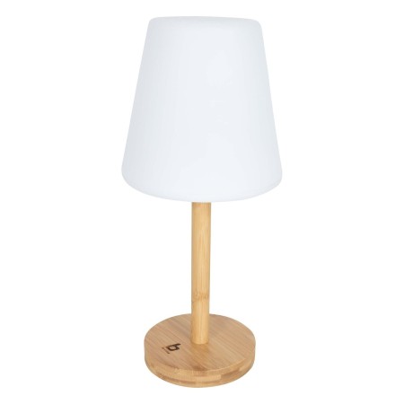 lampe de table cambridge - bo-camp Bo-camp8712013187938