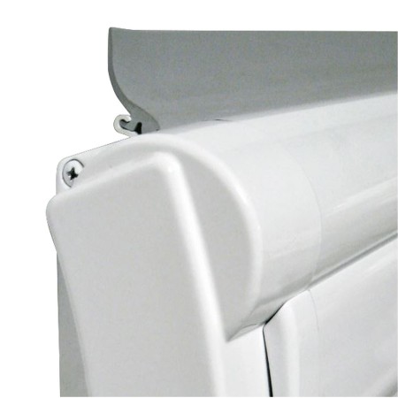 kit de bande de mousse - dometic Dometic5420077042072