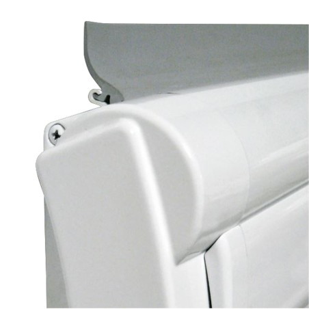 kit de bande de mousse - dometic Dometic5420077042072