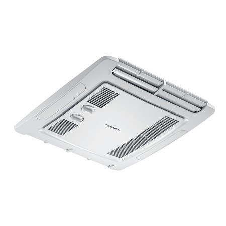 diffuseur freshjet fjx 1500 - dometic Dometic7315091483483