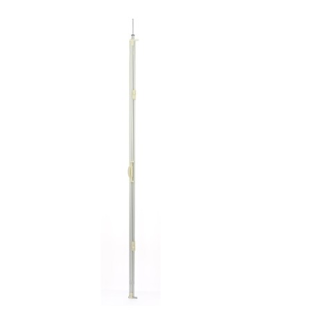 stores store d'occultation pour baies s3 et s4 - seitz Seitz3613750012116