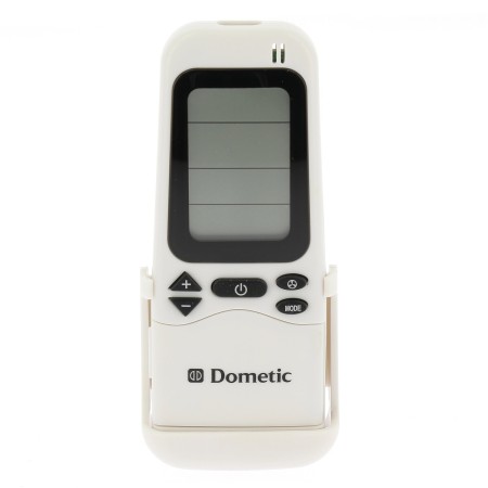 télécommande pour climatiseurs - dometic Dometic7332464249972