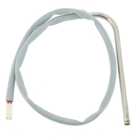 résistance 12 volts - 170 watts pour réfrigérateurs - dometic Dometic7332464254433