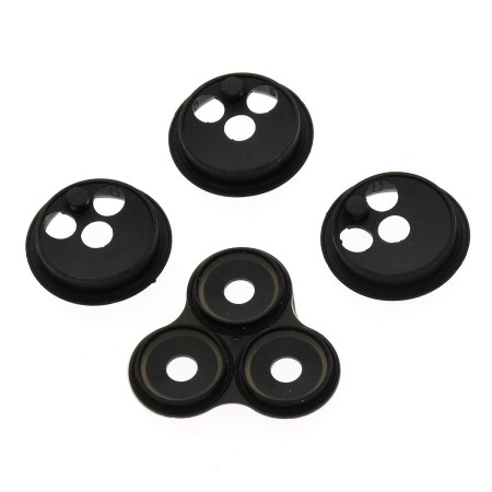 kit joint pour pompe à eau superflow sp 126 pro Générique8004815170950