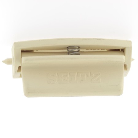 crochet pour moustiquaire ou occultant - seitz Seitz3613750007464