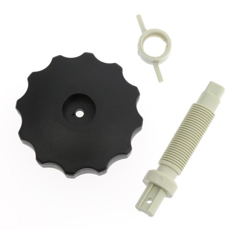 indicateur d'élévation pour antenne manuelle teleco - teleco Teleco