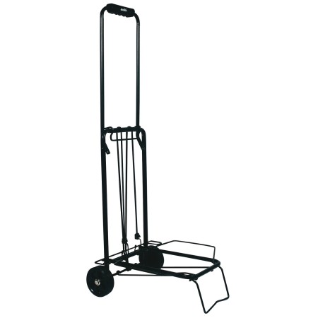 porte-tout pliable acier - haba HABA8715133023469