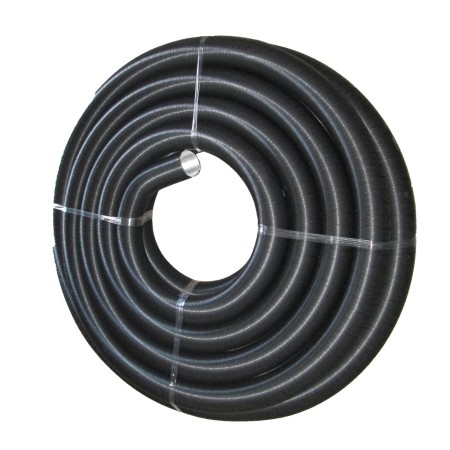 conduit 90 mm - autoterm 7012345679385