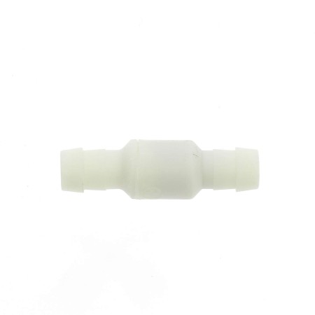 clapet anti-retour pour chauffe-eaux - truma Truma3613750007815