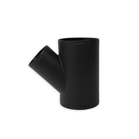 y ? 90 x 60 x 90 mm - autoterm 7012345679550