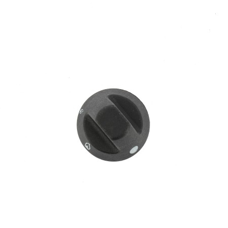 bouton gaz - cramer Cramer7321420762150