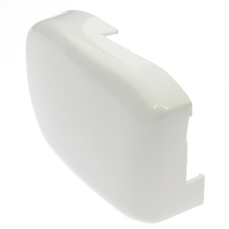 cache de protection gauche pour stores f45+ et elegance xl.s de 2,5 à 4m - fiamma Fiamma