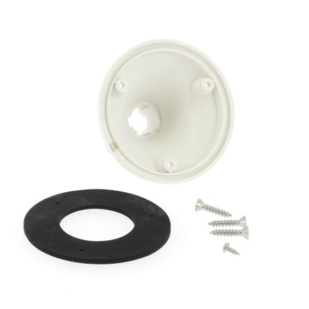 pied+joint+bouchon - maxview Maxview