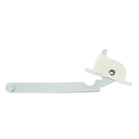 mécanisme de levage pour lanterneaux - fiamma Fiamma8004815318154